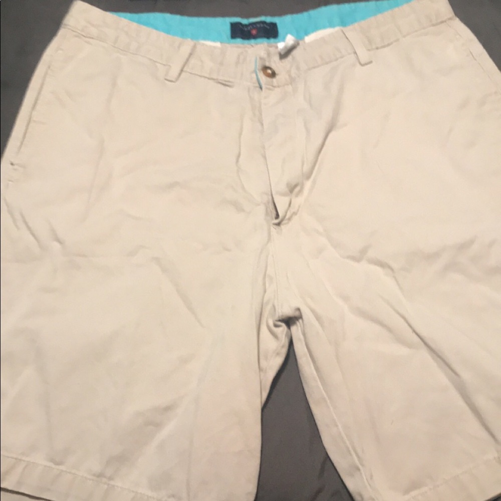 Men’s shorts